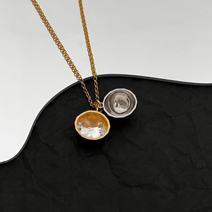 Loewe necklace 03lyx14 (8)